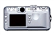 佳能 PowerShot S45